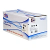 Hộp mực TPT Thuận Phong 507A cho HP LJ Color M551 – Giá ưu đãi 770.000₫, in màu chuẩn 2