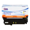 Hộp mực TPT Thuận Phong 507A cho HP LJ Color M551 – Giá ưu đãi 770.000₫, in màu chuẩn 3