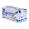 Hộp mực TPT Thuận Phong 507A cho HP LJ Color M551 – Giá ưu đãi 770.000₫, in màu chuẩn 4
