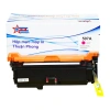 Hộp mực TPT Thuận Phong 507A cho HP LJ Color M551 – Giá ưu đãi 770.000₫, in màu chuẩn 5