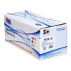 Hộp mực TPT Thuận Phong 507A cho HP LJ Color M551 – Giá ưu đãi 770.000₫, in màu chuẩn 6