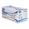 Hộp mực TPT Thuận Phong 507A cho HP LJ Color M551 – Giá ưu đãi 770.000₫, in màu chuẩn 8