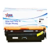 Hộp mực TPT Thuận Phong 508A cho HP LJ M552/M553 - Giá ưu đãi 1,100,000₫