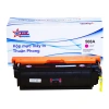 Hộp mực TPT Thuận Phong 508A cho HP LJ M552/M553 - Giá ưu đãi 1,100,000₫ 3