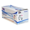 Hộp mực TPT Thuận Phong 508A cho HP LJ M552/M553 - Giá ưu đãi 1,100,000₫ 4