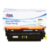 Hộp mực TPT Thuận Phong 508A cho HP LJ M552/M553 - Giá ưu đãi 1,100,000₫ 5
