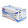 Hộp mực TPT Thuận Phong 508A cho HP LJ M552/M553 - Giá ưu đãi 1,100,000₫ 6