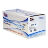 Hộp mực TPT Thuận Phong 508A cho HP LJ M552/M553 - Giá ưu đãi 1,100,000₫ 8