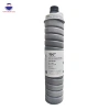 Hộp mực TPT Thuận Phong 6.210D cho Ricoh AF1.060/1.075/2.051/2.060/2.075/MP5.500/MP7.000/MP800 - Giá chỉ 387.000₫