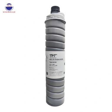 Hộp mực TPT Thuận Phong 6.210D cho Ricoh AF1.060/1.075/2.051/2.060/2.075/MP5.500/MP7.000/MP800 - Giá chỉ 387.000₫