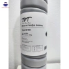 Hộp mực TPT Thuận Phong 6.210D cho Ricoh AF1.060/1.075/2.051/2.060/2.075/MP5.500/MP7.000/MP800 - Giá chỉ 387.000₫ 2