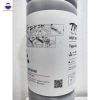 Hộp mực TPT Thuận Phong 6.210D cho Ricoh AF1.060/1.075/2.051/2.060/2.075/MP5.500/MP7.000/MP800 - Giá chỉ 387.000₫ 3