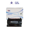 Hộp mực TPT Thuận Phong 64A cho HP LJ P4.014/P4.015/P4.515 - Giá chỉ 1.05tr, giảm 20%