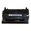 Hộp mực TPT Thuận Phong 64A cho HP LJ P4.014/P4.015/P4.515 - Giá chỉ 1.05tr, giảm 20% 3