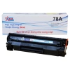 Hộp mực TPT Thuận Phong 78A tự nạp + 2 lọ TP01 cho HP LJ P1.566/P1.606/M1.536, Canon LBP6.200D - 440.000 2