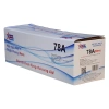 Hộp mực TPT Thuận Phong 78A tự nạp + 2 lọ TP01 cho HP LJ P1.566/P1.606/M1.536, Canon LBP6.200D - 440.000 3