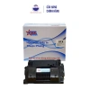 Hộp mực TPT Thuận Phong 81X cho HP LJ M605/M606/MFP M630 - 1.650.000 VND