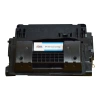 Hộp mực TPT Thuận Phong 81X cho HP LJ M605/M606/MFP M630 - 1.650.000 VND 3