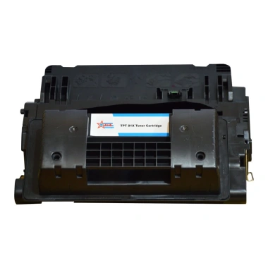 Hộp mực TPT Thuận Phong 81X cho HP LJ M605/M606/MFP M630 - 1.650.000 VND 3 Hộp mực TPT Thuận Phong 81X cho HP LJ M605/M606/MFP M630 - 1.650.000 VND 3