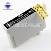 Hộp mực TPT Thuận Phong 85N cho Epson Stylus Photo 1.390/T60 – Giá chỉ 84.000₫, giảm 22% 3