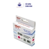 Hộp mực TPT Thuận Phong 85N cho Epson Stylus Photo 1.390/T60 – Giá chỉ 84.000₫, giảm 22% 4