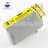 Hộp mực TPT Thuận Phong 85N cho Epson Stylus Photo 1.390/T60 – Giá chỉ 84.000₫, giảm 22% 9