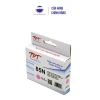 Hộp mực TPT Thuận Phong 85N cho Epson Stylus Photo 1.390/T60 – Giá chỉ 84.000₫, giảm 22% 11
