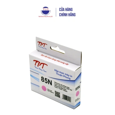 Hộp mực TPT Thuận Phong 85N cho Epson Stylus Photo 1.390/T60 – Giá chỉ 84.000₫, giảm 22% 11 Hộp mực TPT Thuận Phong 85N cho Epson Stylus Photo 1.390/T60 – Giá chỉ 84.000₫, giảm 22% 11