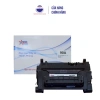 Hộp mực TPT Thuận Phong 90A cho HP LJ M601/M602/M603/M4.555 – Giá giảm 825.000 VND