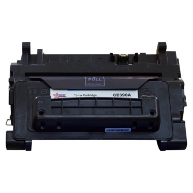 Hộp mực TPT Thuận Phong 90A cho HP LJ M601/M602/M603/M4.555 – Giá giảm 825.000 VND 3 Hộp mực TPT Thuận Phong 90A cho HP LJ M601/M602/M603/M4.555 – Giá giảm 825.000 VND 3
