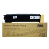 Hộp mực TPT Thuận Phong DC-IV 4.070 cho Xerox 4.070/5.070 Giá chỉ 450.000₫ giảm 94.500₫