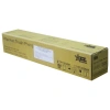 Hộp mực TPT Thuận Phong DC-V 2.060 (25K) cho Fujifilm/Xerox DC-V 2.060-3.065 - Giá ưu đãi 695.000 VND 2
