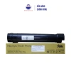 Hộp mực TPT Thuận Phong DC-V 2.060 (9K) - Giá ưu đãi 390k, tương thích Fujifilm/Xerox DC-V 2.060/3.060/3.065