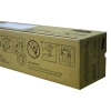 Hộp mực TPT Thuận Phong DC-V 2.060 (9K) - Giá ưu đãi 390k, tương thích Fujifilm/Xerox DC-V 2.060/3.060/3.065 3