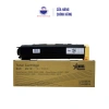 Hộp mực TPT Thuận Phong DC186 cho Xerox DC156/186 - Giá ưu đãi 330.000đ, giảm 21%