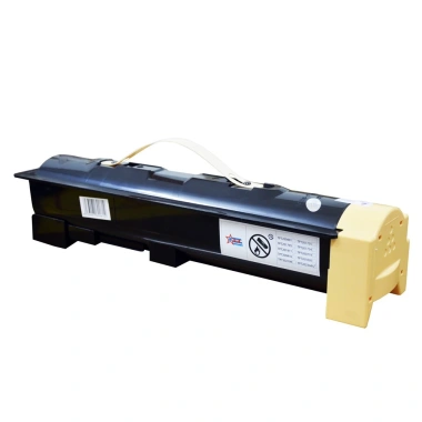 Hộp mực TPT Thuận Phong DC286 (9K) cho Xerox DC236/286/2.005/2.007/3.005/3.007 - Giá ưu đãi 310.000₫ 4 Hộp mực TPT Thuận Phong DC286 (9K) cho Xerox DC236/286/2.005/2.007/3.005/3.007 - Giá ưu đãi 310.000₫ 4