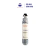 Hộp mực TPT Thuận Phong MP2.501 cho Ricoh MP 1.813/2.001/2.013/2.501 Giá ưu đãi 270.000₫