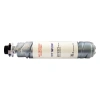 Hộp mực TPT Thuận Phong MP2.501 cho Ricoh MP 1.813/2.001/2.013/2.501 Giá ưu đãi 270.000₫ 2