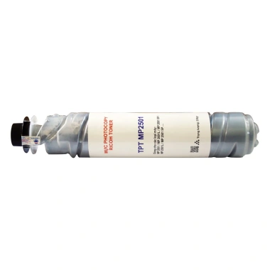 Hộp mực TPT Thuận Phong MP2.501 cho Ricoh MP 1.813/2.001/2.013/2.501 Giá ưu đãi 270.000₫ 2 Hộp mực TPT Thuận Phong MP2.501 cho Ricoh MP 1.813/2.001/2.013/2.501 Giá ưu đãi 270.000₫ 2