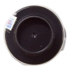 Hộp mực TPT Thuận Phong MP2.501 cho Ricoh MP 1.813/2.001/2.013/2.501 Giá ưu đãi 270.000₫ 3