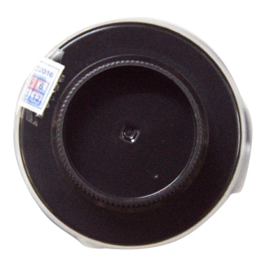 Hộp mực TPT Thuận Phong MP2.501 cho Ricoh MP 1.813/2.001/2.013/2.501 Giá ưu đãi 270.000₫ 3 Hộp mực TPT Thuận Phong MP2.501 cho Ricoh MP 1.813/2.001/2.013/2.501 Giá ưu đãi 270.000₫ 3