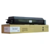 Hộp mực TPT Thuận Phong MX-560AT cho SHARP MX-M364N/M464N/M564N - Giá ưu đãi 616k