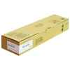 Hộp mực TPT Thuận Phong MX-560AT cho SHARP MX-M364N/M464N/M564N - Giá ưu đãi 616k 2