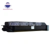 Hộp mực TPT Thuận Phong MX-560AT cho SHARP MX-M364N/M464N/M564N - Giá ưu đãi 616k 3