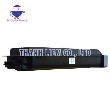 Hộp mực TPT Thuận Phong MX-560AT cho SHARP MX-M364N/M464N/M564N - Giá ưu đãi 616k 3