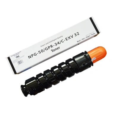 Hộp mực TPT Thuận Phong NPG 50 cho Canon IR 2.535/2.545 - Giá chỉ 459.000đ Hộp mực TPT Thuận Phong NPG 50 cho Canon IR 2.535/2.545 - Giá chỉ 459.000đ