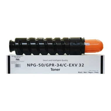 Hộp mực TPT Thuận Phong NPG 50 cho Canon IR 2.535/2.545 - Giá chỉ 459.000đ 2 Hộp mực TPT Thuận Phong NPG 50 cho Canon IR 2.535/2.545 - Giá chỉ 459.000đ 2