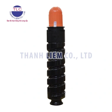 Hộp mực TPT Thuận Phong NPG 50 cho Canon IR 2.535/2.545 - Giá chỉ 459.000đ 3 Hộp mực TPT Thuận Phong NPG 50 cho Canon IR 2.535/2.545 - Giá chỉ 459.000đ 3