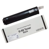 Hộp mực TPT Thuận Phong NPG-68 cho Canon imageRUNNER 1.435 - Giá ưu đãi 616.000đ, chất lượng cao, in nhanh, bền màu