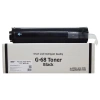 Hộp mực TPT Thuận Phong NPG-68 cho Canon imageRUNNER 1.435 - Giá ưu đãi 616.000đ, chất lượng cao, in nhanh, bền màu 2